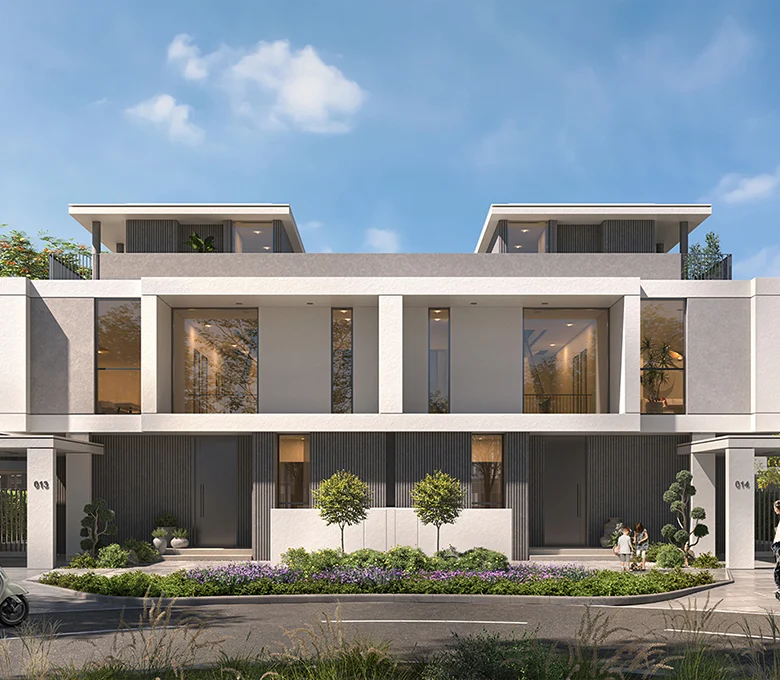 Virella at The Valley